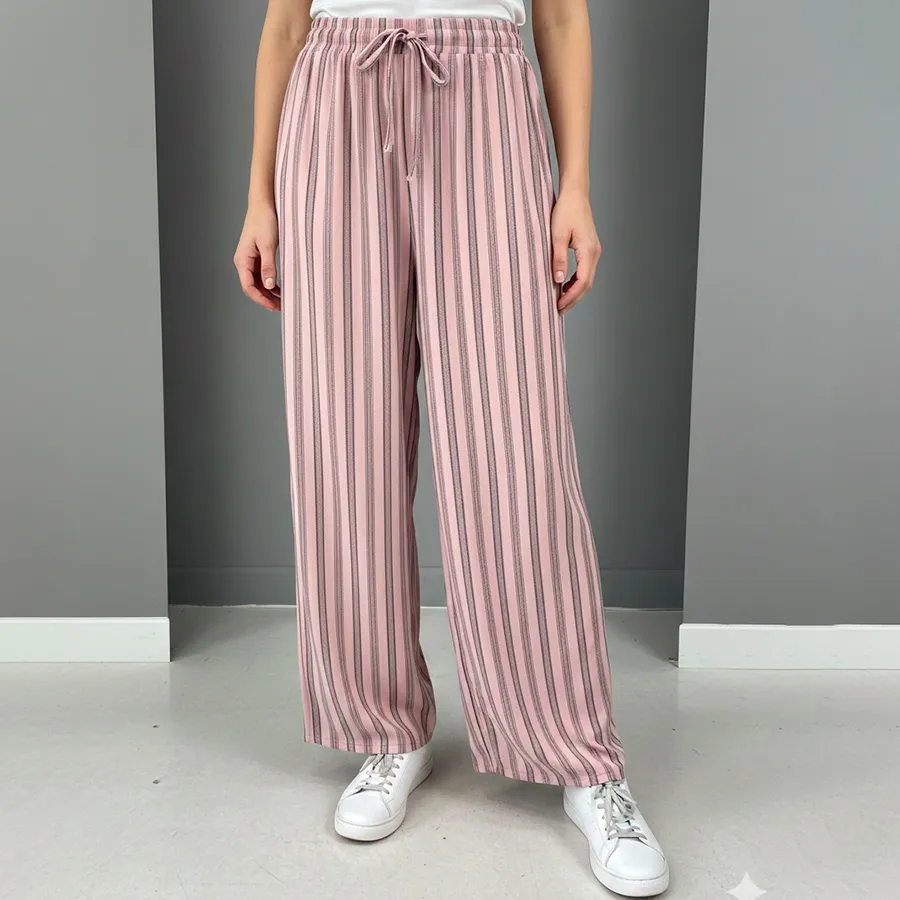 AD2617 EDICION 9324